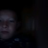 Иконка канала channel81018221