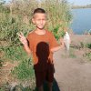 Иконка канала Ryslan67❤