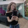 Иконка канала KimElenaSergeevna2000love