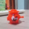 Иконка канала Максимка22k