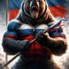 Иконка канала Медведь Official (Из Леса)