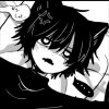 Иконка канала CAT_BOY