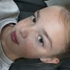 Иконка канала ВашаСаша#