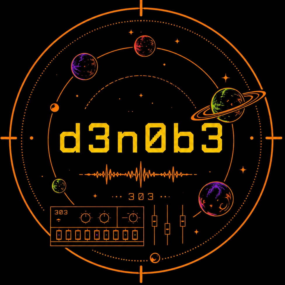 Ик онка канала d3n0b3 (Турист 303)