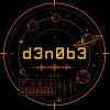 Иконка канала d3n0b3 (Турист 303)