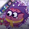 Иконка канала ✨Крис✨