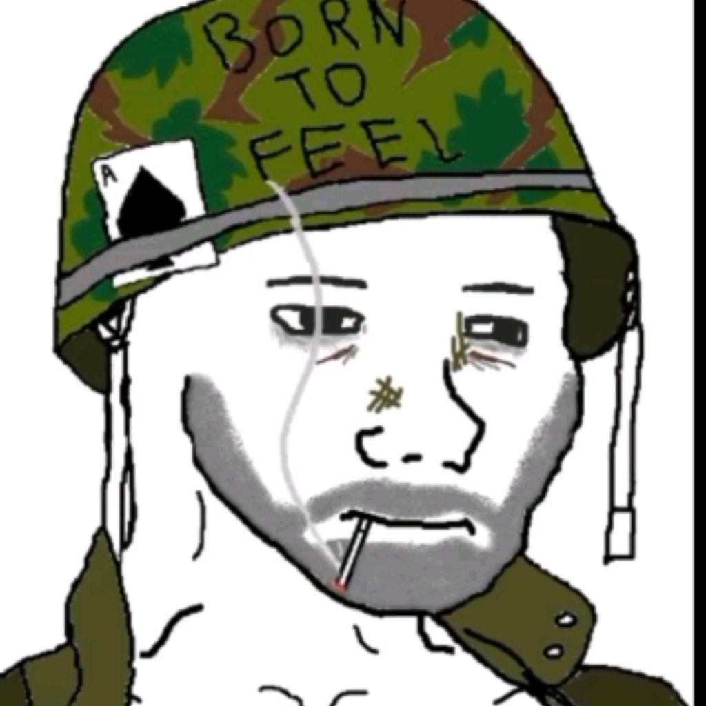 Иконка канала Ww2 🇺🇲