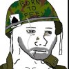 Иконка канала Ww2 🇺🇲