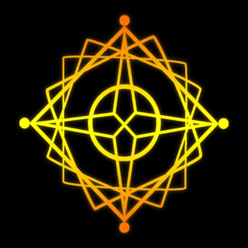 Иконка канала Add.zen