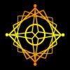 Иконка канала Add.zen