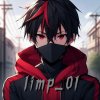 Иконка канала limp01