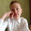 Иконка канала Первое дело Ильи💙🌥️💪🎉😌