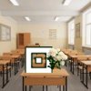 Иконка канала WarchenokGame🍁 🍂 🌳