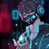 Иконк а канала ༒Блэйзи➳ᴹᴿ᭄