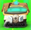 Иконка канала Boxnerok
