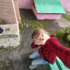 Иконка канала Та Самая Арина