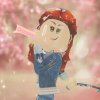 Иконка канала Сахарок
