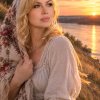 Иконка канала Лара Шевченко