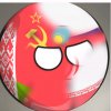 Иконка канала СНП