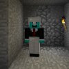 Иконка канала ArtemMinecraft89