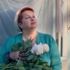 Иконка канала Колючка Мастерская Гришиной Риммы