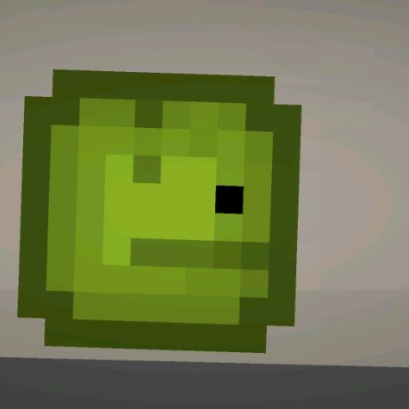 Иконка канала channel80302335