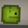 Иконка ка нала channel80302335