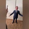 Иконка канала Milich_editor