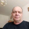 Иконка канала Евгений Чердынцев