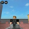 Иконка канала 🌈sergi_rbx🌈