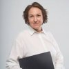 Иконка канала Аура выгодных инвестиций