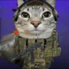 Ик онка канала Arty