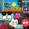 Иконка канала Казах305х