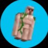 Иконка канала clexxd