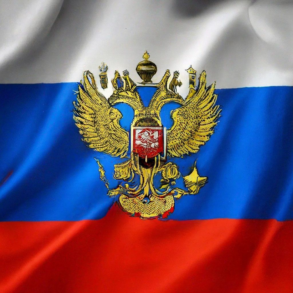Иконка кан ала Ирина