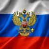 Иконка канала Ирина