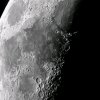 Иконка канала ГЕО8 СТНД2