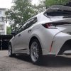 Иконка канала Королла Спорт Супер