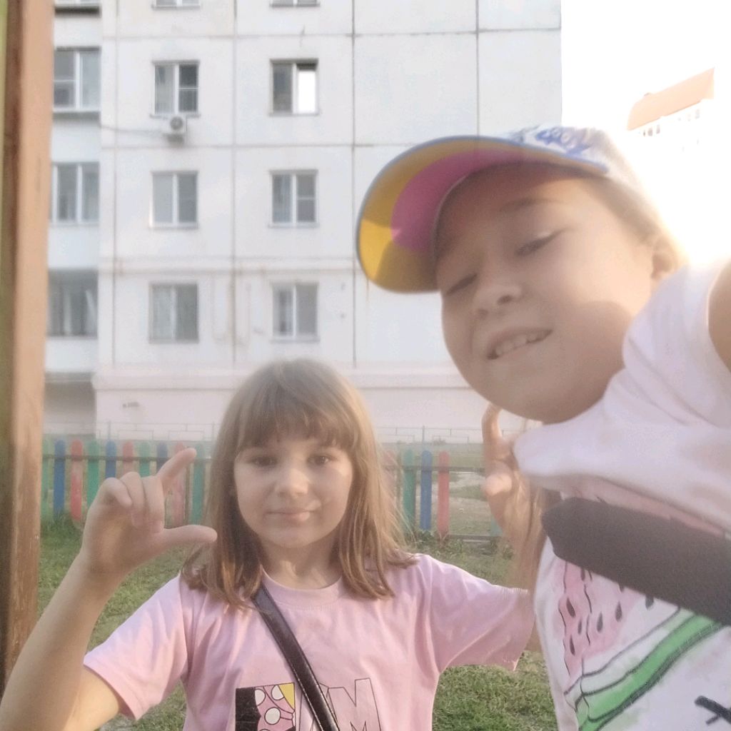 Иконка канала Цыпа 💙🧡