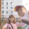 Иконка канала Цыпа 💙🧡
