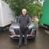 Иконка канала Андрей Юрьевич М.