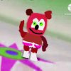 Иконка канала Gummy Jike