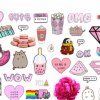 Иконка канала Катенька кет😺😻😽💋💕💞💝💘💝❤️🩷🧡💛💚💙🩵💜