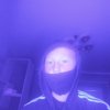Иконка канала Святослав Игрок 123456