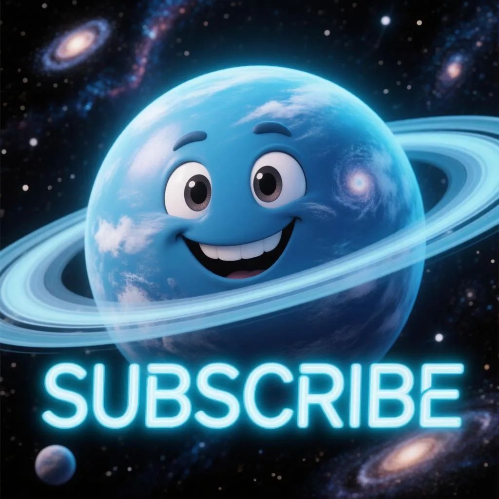 Иконка канала Neptun_666