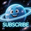 Иконка канала Neptun_666