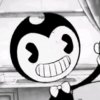 Иконка канала 🖤Bendy🖤 (Азур Сдох)