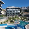 Иконка канала Alanya Real Estate