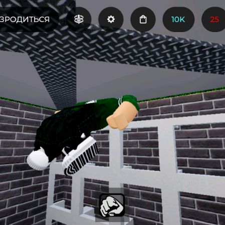 Иконка канала Егорка И Ваванчик