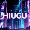 Иконка канала ГРУППА hiugu